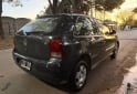 Autos - Volkswagen GOL 2010 GNC 200000Km - En Venta