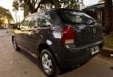 Autos - Volkswagen GOL 2010 GNC 200000Km - En Venta