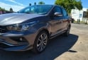 Autos - Fiat Cronos Presicion 1.8 2021 Nafta 91000Km - En Venta