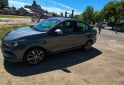 Autos - Fiat Cronos Presicion 1.8 2021 Nafta 91000Km - En Venta