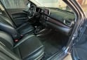 Autos - Fiat Cronos Presicion 1.8 2021 Nafta 91000Km - En Venta