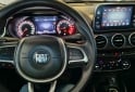 Autos - Fiat Cronos Presicion 1.8 2021 Nafta 91000Km - En Venta