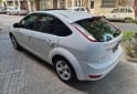Autos - Ford FOCUS TREND PLUS 2012 Nafta 112000Km - En Venta