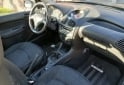 Autos - Peugeot 206 X-Line 1.4 5P 2008 Nafta 98000Km - En Venta