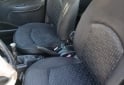 Autos - Peugeot 206 X-Line 1.4 5P 2008 Nafta 98000Km - En Venta
