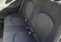 Autos - Peugeot 206 X-Line 1.4 5P 2008 Nafta 98000Km - En Venta