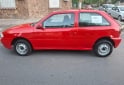 Autos - Volkswagen GOL. 1997 GNC 11111Km - En Venta