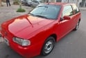 Autos - Volkswagen GOL. 1997 GNC 11111Km - En Venta
