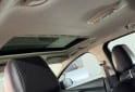 Autos - Ford SE PLUS 2016 Nafta 84000Km - En Venta