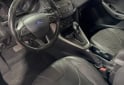 Autos - Ford SE PLUS 2016 Nafta 84000Km - En Venta