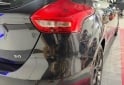 Autos - Ford SE PLUS 2016 Nafta 84000Km - En Venta
