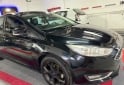 Autos - Ford SE PLUS 2016 Nafta 84000Km - En Venta