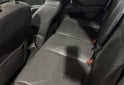Autos - Ford SE PLUS 2016 Nafta 84000Km - En Venta