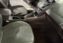 Autos - Ford SE PLUS 2016 Nafta 84000Km - En Venta