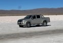 Camionetas - Toyota Hilux Srv 2013 Diesel 213000Km - En Venta