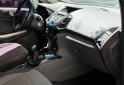 Autos - Ford EcoSport freestyle 2017 Nafta 77700Km - En Venta