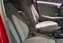 Autos - Ford EcoSport freestyle 2017 Nafta 77700Km - En Venta