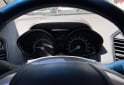 Autos - Ford EcoSport freestyle 2017 Nafta 77700Km - En Venta