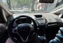 Autos - Ford EcoSport freestyle 2017 Nafta 77700Km - En Venta