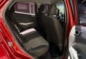 Autos - Ford EcoSport freestyle 2017 Nafta 77700Km - En Venta