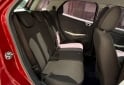 Autos - Ford EcoSport freestyle 2017 Nafta 77700Km - En Venta