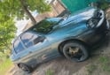 Autos - Chevrolet Corsa 2006 GNC 200Km - En Venta