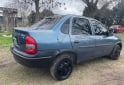 Autos - Chevrolet Corsa 2006 GNC 200Km - En Venta