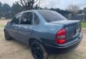 Autos - Chevrolet Corsa 2006 GNC 200Km - En Venta