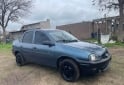 Autos - Chevrolet Corsa 2006 GNC 200Km - En Venta