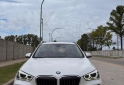 Camionetas - Bmw X1 18i Sdrive active 2019 Nafta 122000Km - En Venta