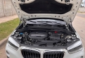 Camionetas - Bmw X1 18i Sdrive active 2019 Nafta 122000Km - En Venta