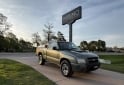 Camionetas - Chevrolet S10 CS STD 2.8 TDI 4X2 2010 Diesel 432000Km - En Venta