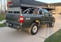 Camionetas - Chevrolet S10 CS STD 2.8 TDI 4X2 2010 Diesel 432000Km - En Venta