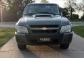 Camionetas - Chevrolet S10 CS STD 2.8 TDI 4X2 2010 Diesel 432000Km - En Venta