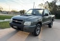 Camionetas - Chevrolet S10 CS STD 2.8 TDI 4X2 2010 Diesel 432000Km - En Venta