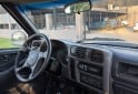 Camionetas - Chevrolet S10 CS STD 2.8 TDI 4X2 2010 Diesel 432000Km - En Venta
