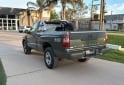 Camionetas - Chevrolet S10 CS STD 2.8 TDI 4X2 2010 Diesel 432000Km - En Venta
