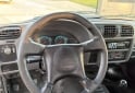 Camionetas - Chevrolet S10 CS STD 2.8 TDI 4X2 2010 Diesel 432000Km - En Venta