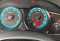 Camionetas - Chevrolet S10 CS STD 2.8 TDI 4X2 2010 Diesel 432000Km - En Venta