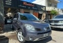 Autos - Renault KOLEOS PRIVILEGE 4X4 2011 Nafta 180000Km - En Venta
