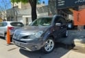 Autos - Renault KOLEOS PRIVILEGE 4X4 2011 Nafta 180000Km - En Venta