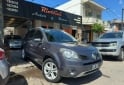 Autos - Renault KOLEOS PRIVILEGE 4X4 2011 Nafta 180000Km - En Venta
