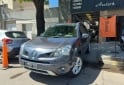 Autos - Renault KOLEOS PRIVILEGE 4X4 2011 Nafta 180000Km - En Venta