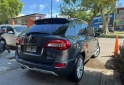 Autos - Renault KOLEOS PRIVILEGE 4X4 2011 Nafta 180000Km - En Venta