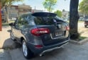 Autos - Renault KOLEOS PRIVILEGE 4X4 2011 Nafta 180000Km - En Venta