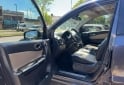 Autos - Renault KOLEOS PRIVILEGE 4X4 2011 Nafta 180000Km - En Venta