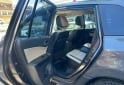 Autos - Renault KOLEOS PRIVILEGE 4X4 2011 Nafta 180000Km - En Venta