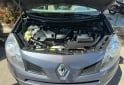 Autos - Renault KOLEOS PRIVILEGE 4X4 2011 Nafta 180000Km - En Venta