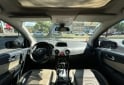 Autos - Renault KOLEOS PRIVILEGE 4X4 2011 Nafta 180000Km - En Venta