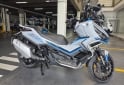 Motos - Zontes Zontes 368 G 2026 Nafta 1500Km - En Venta